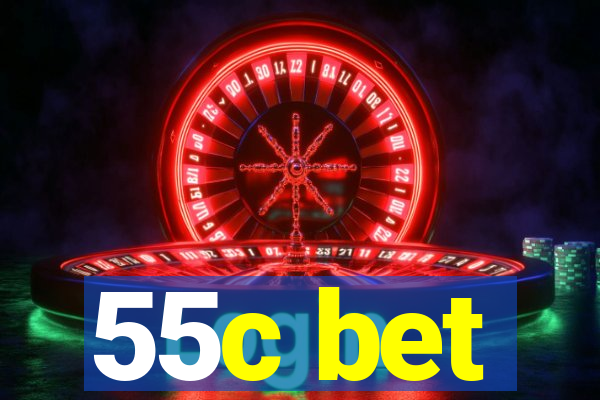 55c bet